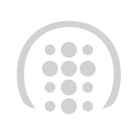 IBAB logo - Similar company to Bibotalk