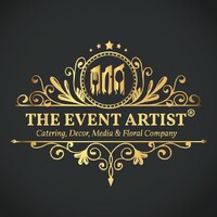 The Event Artist logo - Similar company to Park-Ease