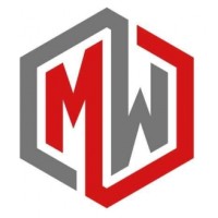 MaquinasnaWeb.COM logo - Similar company to Vinnig Componentes