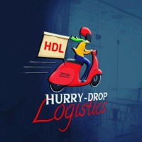 Hurry Drop Logistics