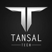 Tansal Technologies logo - Similar company to Influtik