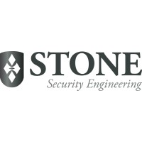 Stone Security Engineering logo - Similar company to Stone Security, Inc.