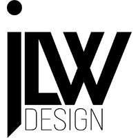 JLWalker Design logo - Similar company to Start-Yard