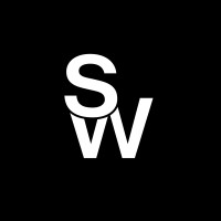 Spirewox logo - Similar company to Ogadentist