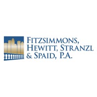 Mandelbaum, Fitzsimmons, Hewitt & Cain Pa