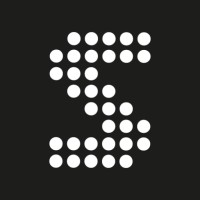 Seems Neat logo - Similar company to Gymo.Io