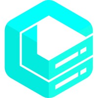 CraftLands Hosting logo - Similar company to Deepnex.In