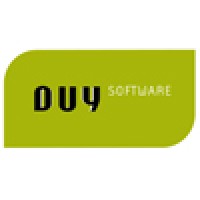 Duy