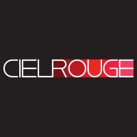 Ciel Rouge logo - Similar company to Alex Derger