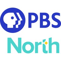PBS North logo - Similar company to Clyde Iron Works