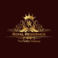 Royal Residence Dhaka logo - Similar company to Rigs Inc