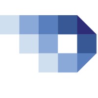 Delhaze Ltd logo - Similar company to Cactus Technologies Ltd