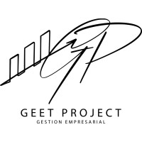 Geet Project logo - Similar company to Egestec