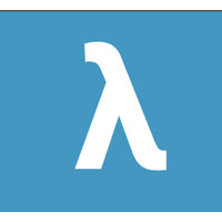 λ Lambda Feedback logo - Similar company to Delta Resources