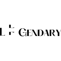 Legendary Living Group logo - Similar company to Sigma Engineering Bv