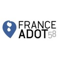 FRANCE ADOT 58 logo - Similar company to Pour Le Don D'Organes