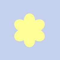 Parent In logo - Similar company to Greenbondi