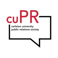 Carleton University Public Relations Society