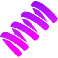 dev/spring logo - Similar company to Ranking On Ai