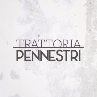 Trattoria Pennestri logo - Similar company to Beroni Foods