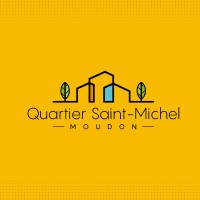 Quartier Saint-Michel - Moudon