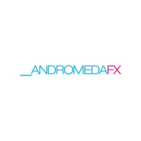 Andromedafx
