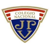 Colegio Nacional José Pedro Varela logo - Similar company to Queen´S School