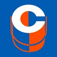 Chiaravalle Maleratelier AG logo - Similar company to Maler Mathis Ag
