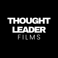 Thought Leader Films