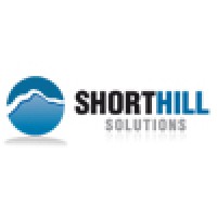 Shorthill Solutions logo - Similar company to Refernest 2