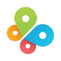 Leboard.Ru