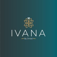 Ivana Jewels by Jindal logo - Similar company to Prepaud