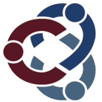 Calent3 Pte Ltd logo - Similar company to Transformable