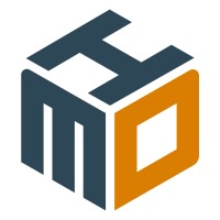 Marcel Hammerich Digitalagentur logo - Similar company to Hohn Digital Gmbh