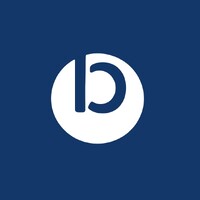 blop studios logo - Similar company to Media Movida