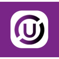 UC2- Department of Defense University Consortium for Cybersecurity logo - Similar company to Rackandstack
