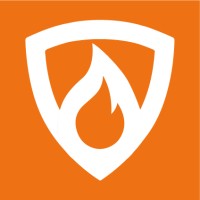 FIREMAT ECOINTER logo - Similar company to Aldero