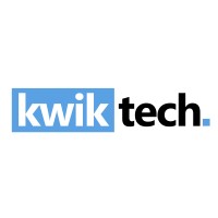 Kwiktech logo - Similar company to Kwiktech It Services