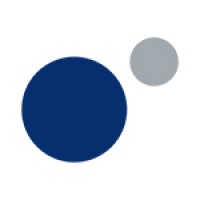 One Step Beyond SA logo - Similar company to Sbc Group