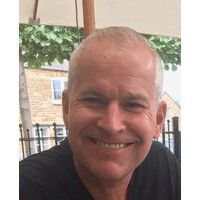 Fraser Simpson logo - Similar company to Time To Listen Ltd