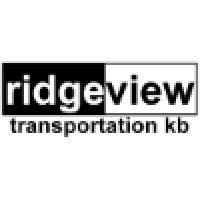Ridgeview Transportation Kb