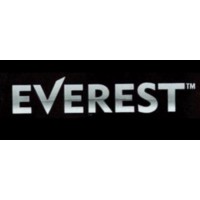 Everest Lubricants logo - Similar company to Bloom For Trade
