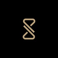 Mohammad and Sons logo - Similar company to Codervai