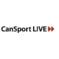 Isport Media & Management