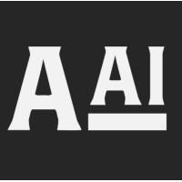 AAI Technologies logo - Similar company to Roojoom