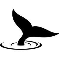 Dr fish logo - Similar company to Ku Hackfest