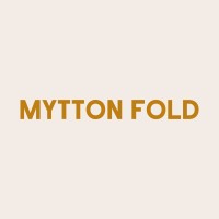 Mytton Fold logo - Similar company to Alyn Bowen Limited