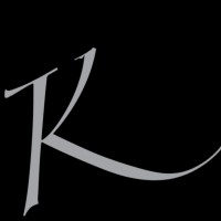 Knowles Hospitality Group