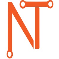 NerdTeck Inc. logo - Similar company to Webgap