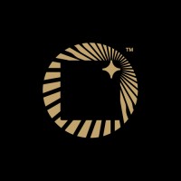 Pearl Frame™ logo - Similar company to Tc Partners